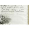Image 2 : Teddy Roosevelt Document Signed  Teddy Roosevelt Document Signed,
