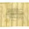 Image 1 : Pres. Hoover Appoints Moorehad Appointment Herbert Hoover Appoints Maxwell Moorehad as Consul Genera