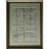 Image 1 : Patrick Henry as Virginia Governor DS  Patrick Henry as Virginia Governor Document Signed,
