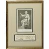 Image 1 : Daniel Morgan Autograph Document Signed,  Daniel Morgan Autograph Document Signed,