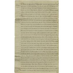 (William Penn) Penn Family Archives (William Penn) Penn Family Archives.