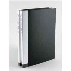 Fine War of 1812 Correspondence Archive Fine War of 1812 Correspondence Collection.