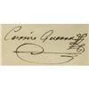 Image 2 : Texas Revolution ADS  Texas Revolution Autograph Document Signed,