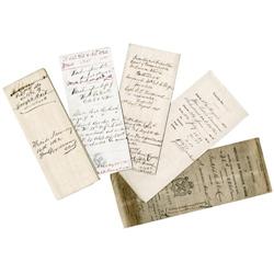 Black Americana: Civil War  Black Americana: Civil War