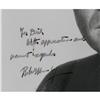 Image 2 : Robert F. Kennedy Inscribed and Signed Photo. Robert F. Kennedy Inscribed and Signed Photo.