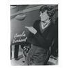 Image 2 : Amelia Earhart Typed Letter Signed "A.E." Amelia Earhart Typed Letter Signed