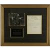 Image 1 : Thomas A. Edison Typed Letter Signed. Thomas A. Edison Typed Letter Signed