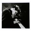Image 1 : Glenn Gould Collection. (12 Items) Glenn Gould Collection.