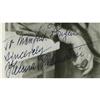 Image 2 : Helena Rubenstein Inscribed and Signed Photo  Helena Rubinstein Inscribed and Signed Photograph. 