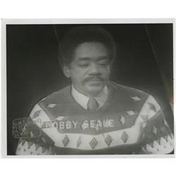 Black Panther Signature Lot.  Black Panther Signature Lot 