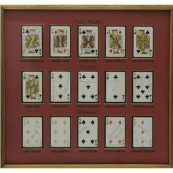 Edward Albee, Thornton Wilder Signatures Edward Albee, Thornton Wilder Signatures in Literary Autogr