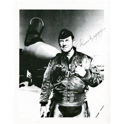 Aviation and Aviators Lot. 19 Signed Items!  Aviation and Aviators Lot. 