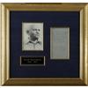 Image 1 : David Ben-Gurion ALS  David Ben-Gurion Autograph Letter Signed ,