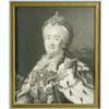 Image 3 : Catherine the Great Autograph Letter Signed Catherine the Great of Russia Autograph Letter Signed