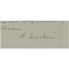 Image 2 : Albert Einstein Autograph Letter Signed. Albert Einstein Autograph Letter Signed 