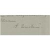 Image 2 : Albert Einstein Autograph Letter Signed. Albert Einstein Autograph Letter Signed 