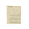 Image 3 : Scientifically Important Archive of Letters  Scientifically Important Archive of Early Letters of Ei