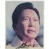 Image 1 : World Leaders Autographed Photos - A Remarkable World Leaders Autographed Photos - A Remarkable Coll
