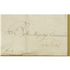 Image 2 : King George II of Great Britain Document Signed King George II of Great Britain Document Signed