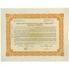 Image 1 : Che Guevara Document Signed "Che." Che Guevara Document Signed,
