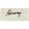 Image 2 : Henry Miller Autograph Letter Signed Henry Miller Autograph Letter Signed,