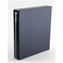 Boris Pasternak Handwritten Doctor Zhivago Text. Boris Pasternak Handwritten Doctor Zhivago Text.