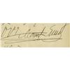 Image 3 : Leonid Sobinov Autograph Letter Signed.  Leonid Sobinov Autograph Letter Signed 