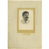 Image 3 : Joseph Stalin Document Signed: "I. Stalin" Joseph Stalin Document Signed 