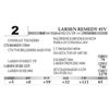 Image 1 : Larsen Remedy 45V