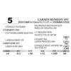 Image 1 : Larsen Remedy 19V