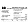 Image 1 : Larsen Powerade V106