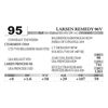Image 1 : Larsen Remedy 96V
