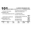 Image 1 : Larsen Remedy 20V