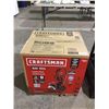Image 1 : Craftsman 3000 PSI Gas Pressure Washer