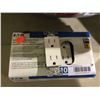 Image 1 : Eaton Decorator Receptacles - 10-Pack