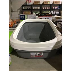 SavicJumbo Litter Tray