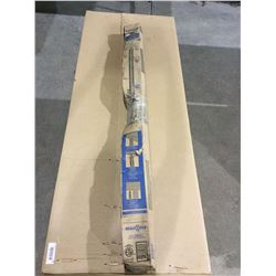 MiTekAdjustable Support Post (59" to 96")