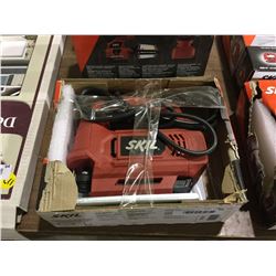 Skil Variable Speed Jig Saw 4.5A