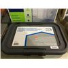Image 1 : Home Plus Collapsible Storage Box