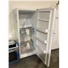 Image 2 : Frigidaire Upright Freezer Model: FFFU13F2VW