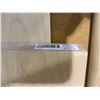Image 2 : Birch Stair Tread 42" Lot of 2