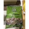Image 1 : Traeger Oak Hardwood Pellets