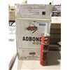 Image 1 : Case of Adbond 400 Extra Strength Construction Adhesive (12 x 311mL)