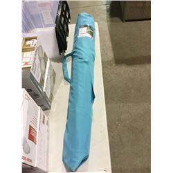 Style Selections Umbrella (8.36' x 8.36' x 7.67')