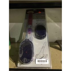 Barbecue Genius Steamer Brush