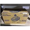 Image 1 : Case of Sunny D (8 x 1.18L)