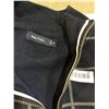 Image 2 : Nautica Zip-Front Sweater - 3XL
