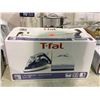 Image 1 : T-FalUltraglide Easy Cord Iron