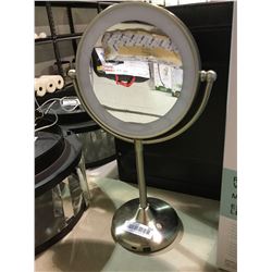 LED Vanity Mirror