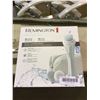 Image 1 : Remington Reveal Facial Cleansing Brush